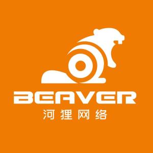 佛山市河貍網(wǎng)絡(luò)科技