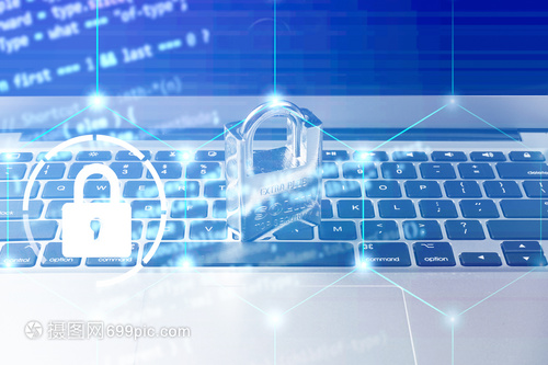 計(jì)算機(jī)網(wǎng)絡(luò)安全