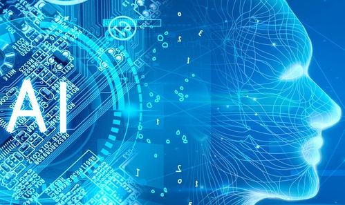 自然 子刊 用ai給蛋白質拍照,一次抓拍所有細節