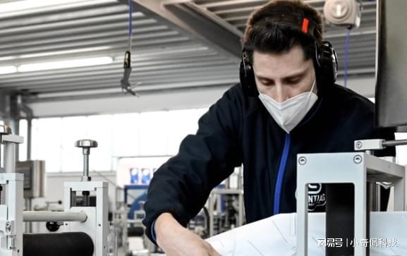 工作與期待 越南工廠工時與網(wǎng)絡(luò)行業(yè)的反差