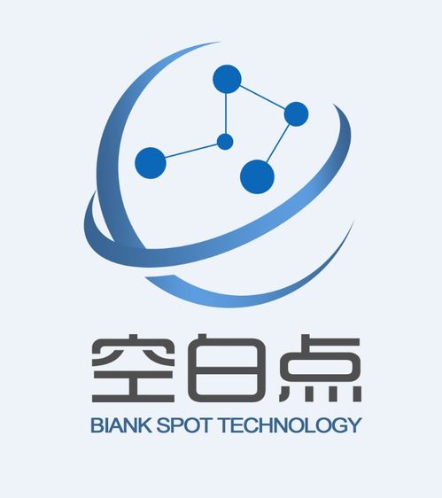 創(chuàng)業(yè)新紀元 網(wǎng)絡(luò)科技助力創(chuàng)業(yè)者成功之路