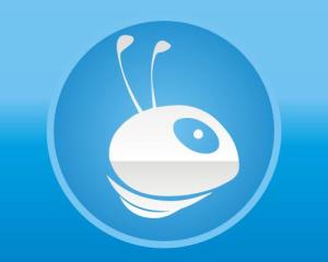 河南省螞蟻在途網絡科技有限公司 洞察科技脈動，賦能數字未來